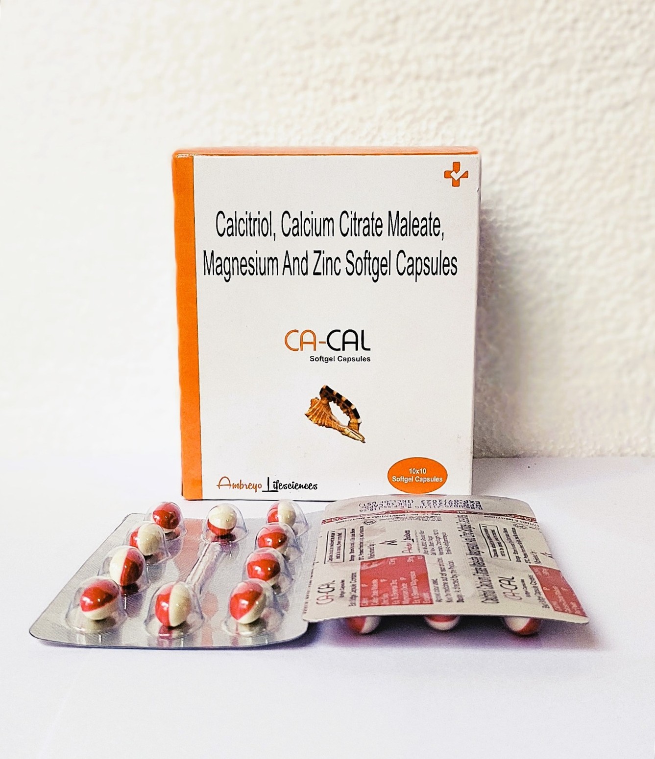 CA-Cal
